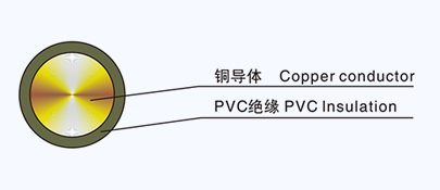 產(chǎn)品詳情2.jpg